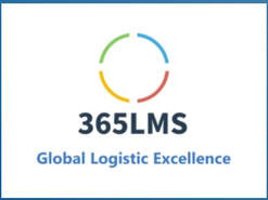WELCOME TO 365LMS GLOBAL EXCELLENCE